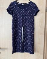 Kleid KangaROOS 34 Brandenburg - Cottbus Vorschau
