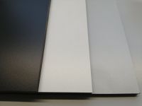 HPL-Platten weiß 3050 x 1300 x 6 mm ab 37 EUR/qm frei Haus Sachsen-Anhalt - Queis Vorschau