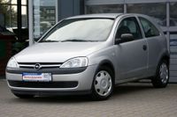 Opel Corsa 1.0 12V TÜV NEU Niedersachsen - Wallenhorst Vorschau