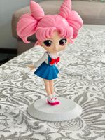 Sailor Moon Q Posket Chibiusa Düsseldorf - Garath Vorschau