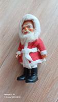 DDR Weihnachtsmann Laufpuppe Brandenburg - Falkensee Vorschau