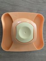 Restehalter Tupperware P18 Bayern - Ornbau Vorschau