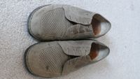 Finn Comfort orthopädische Sommerschuhe Echleder Gr:44/10 Sachsen - Bautzen Vorschau