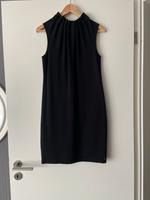 S.Oliver Kleid Hessen - Hünfeld Vorschau