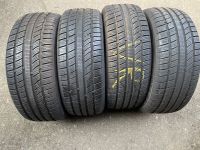 Sunfull All Season Alpin Allwetterreifen 215/55 R17 98V XL / 7mm Nordrhein-Westfalen - Recklinghausen Vorschau