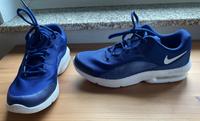 NIKE AIR MAX Advantage 2 Gr. 38, Sneaker Essen - Essen-West Vorschau