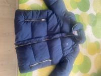 Damen Jacke Bielefeld - Senne Vorschau