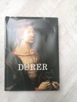 Albrecht Dürer : der Mensch und sein Werk Schleswig-Holstein - Flensburg Vorschau