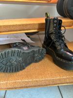 Dr.Martens Marburg - Michelbach Vorschau