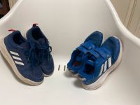 Adidas Schuhe 34 -Sport Schuhe Berlin - Neukölln Vorschau