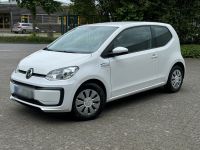 VW move up! 1.0 44kW BMT Klima + Bluetooth + Dashcam Nordrhein-Westfalen - Alsdorf Vorschau