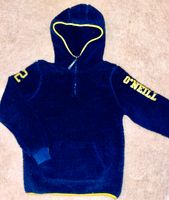 O’Neill Kuschelfleece Sweatshirt Gr.164 super Zustand Berlin - Köpenick Vorschau