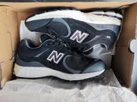 New Balance M2002R Gore Tex, 45,5 Rheinland-Pfalz - Bitburg Vorschau