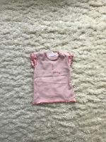 Shirt T-Shirt von Mexx in rosa Gr. 62 Nordrhein-Westfalen - Korschenbroich Vorschau