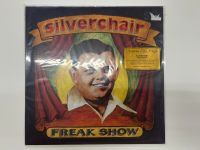 Silverchair · Freak Show (LP) (2019) NEU & OVP Bayern - Hof (Saale) Vorschau