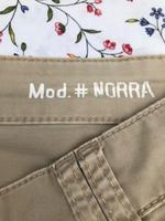 Marc O Polo Damen Chino Mod. NORRA beige, Gr. 30 Bayern - Feldafing Vorschau