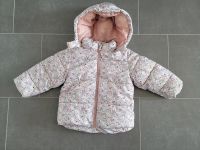 H&M Winterjacke Gr 86 Bayern - Hohenroth bei Bad Neustadt a d Saale Vorschau