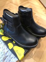 NEUE OVP Schuhe Stiefeletten Lurchi Salamander Echtleder GR 32 Baden-Württemberg - Heidelberg Vorschau