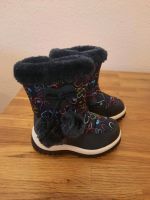 Schneestiefel Winterstiefel Schneeschuhe Niedersachsen - Isernhagen Vorschau