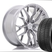 21 Zoll Concaver Wheels CVR1 Sommerkompletträder 5x112 Sommerräder Sommerreifen Felgen Alufelgen für Audi RS6 C9 F2 Avant RS7 Performance Quattro CONCAVE Nordrhein-Westfalen - Hagen Vorschau