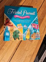 Trivial Pursuit Familien Edition Schleswig-Holstein - Leck Vorschau