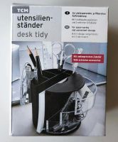 Utensilienständer, Desk tidy, Stifthalter, Schreibtisch Brandenburg - Cottbus Vorschau