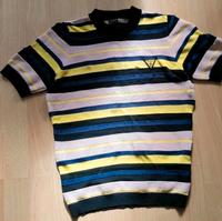 Guess Shirt, Oberteil Größe S Nürnberg (Mittelfr) - Südoststadt Vorschau