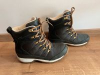 The North Face, Schneestiefel, Winterstiefel, Gr 40,5, TOP Nordrhein-Westfalen - Hattingen Vorschau