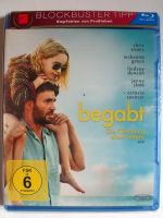 Begabt - Die Gleichung eines Lebens - Gifted, Chris Evans, McKenn Niedersachsen - Osnabrück Vorschau