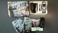Nokia 6100 Bayern - Freilassing Vorschau