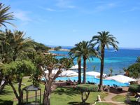 1Wo.! MALLORCA URLAUB LUXUS PUR in der Bucht von Palma inkl. Flug Thüringen - Bad Langensalza Vorschau