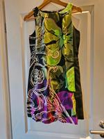 Desigual Kleid Rheinland-Pfalz - Konz Vorschau