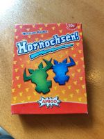 Hornochsen ist ein Kartenspiel von  Amigo Spie Baden-Württemberg - Breisach am Rhein   Vorschau