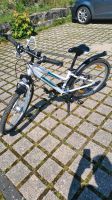 Fahrrad Pegasus Avanti 24 Zoll Baden-Württemberg - Sinsheim Vorschau