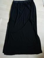 H&m didided Maxi rock, schwarz, gr 40 Rheinland-Pfalz - Worms Vorschau