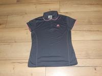 Adidas Sport T`Shirt Gr. 38 super toll Schleswig-Holstein - Reinbek Vorschau