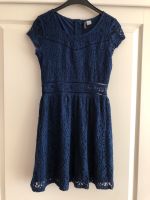 Kleid Gr.38 Spitze H&M Schwerin - Wickendorf Vorschau