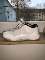 Jordan 11 low Legend Blue Essen - Essen-Kettwig Vorschau