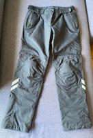 BMW Motorradhose schwarz Größe XL Damen Dortmund - Bodelschwingh Vorschau