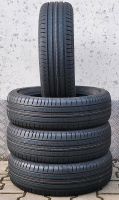 4x 185 65 15 Bridgestone Sommerreifen Nordrhein-Westfalen - Dormagen Vorschau