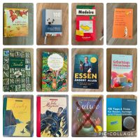 ⭐️ verschiedene Bücher je 2 Euro ⭐️ Baden-Württemberg - Konstanz Vorschau