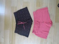 ❤️  Sweatshorts, Gr. 44/46, neu und ungetragen  ❤️ Nordrhein-Westfalen - Neuss Vorschau