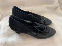 Tanzschuhe by Diamant Kr. Passau - Passau Vorschau