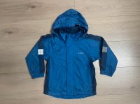 Etirel Kinder Regenjacke Jacke Jungen Gr. 98 Baden-Württemberg - Bad Schönborn Vorschau