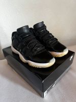 Jordan 11 Low Retro Größe 46 Hessen - Höchst im Odenwald Vorschau