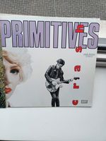 Verkaufe Maxi-Single von -The Primitives-! Harburg - Hamburg Eißendorf Vorschau