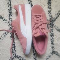 Puma Soft Foam Sneakers Bayern - Kempten Vorschau