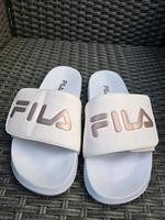 Fila Slides Niedersachsen - Obernfeld Vorschau
