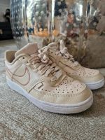 Nike Court Vision Low 36,5 Baden-Württemberg - Edingen-Neckarhausen Vorschau