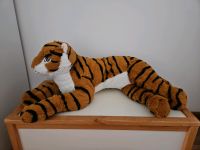 Tiger Ikea DJUNGELSKOG *wie neu* Nordrhein-Westfalen - Finnentrop Vorschau